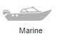 amsoill marine outboard products