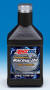 We call this RD 50, Dominator Synthetic 15w50 motor oil. For track days and flat out racing. Formulated to withstand the elevated RPM, high temperatures and shock-loading common to racing applications, Dominator Synthetic 15W-50 Racing Oil delivers superior performance and maximum protection in extreme conditions AMSOIL Dominator Synthetic 15W-50 Racing Oil is recommended for high-rpm, high-horsepower, turbo/supercharged, gasoline- or alcohol-burning, nitro-fueled or nitrous oxide gas-injected applications operated under severe conditions Applications include, but are not limited to, the following:   Asphalt Late Model   Dirt Late Model   Modified Big Block   Ford Crate Late Model   Dodge Crate Late Model   Endurance   Rally   Sprint   Truck-Pull   Aluminum Block   Marine   Other high-performance racing and street applications requiring 50-weight oil. Less friction then Red Line 50 wt, Brad Penn, Jow Gibbs XP6, Lucas, valvoline, royal Purple and Torco.  Click price add to cart then add preferred customer to cart for instant 25%- 35% savings.  Please call 800 692 7109 for warehouse pickup and same day quick ship. We can usually answer the phone 24/7 Santana.