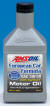 AMSOIL AEL synthetic VW 507 00 5W30  low ash