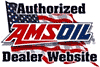 Amsoil authorized Dealer 