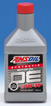 We call this OEF.OEF is a Synthetic 5w30 motor oil designed for those that want to
change their oil by the book. It is also designed to the new 2011 specifications. We have great bulk,
fleet and quick lube pricing . Please call 800 692 7109 for same day warehouse pickup or same day ship.